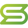 ScalaHosting logo