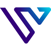 Verpex logo