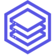 VPSServer logo